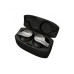 Навушники Jabra Elite 65t Black Навушники Jabra Elite 65t Black