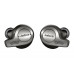 Навушники Jabra Elite 65t Black Навушники Jabra Elite 65t Black