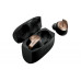 Навушники Jabra Elite 65t Copper Black