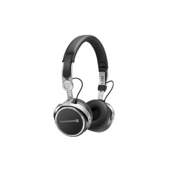 Навушники Beyerdynamic Aventho Wireless Black Навушники Beyerdynamic Aventho Wireless Black