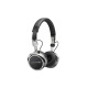 Наушники Beyerdynamic Aventho Wireless Black