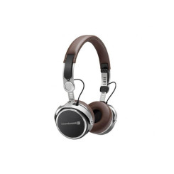 Навушники Beyerdynamic Aventho Wireless Brown Навушники Beyerdynamic Aventho Wireless Brown
