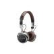 Наушники Beyerdynamic Aventho Wireless Brown Наушники Beyerdynamic Aventho Wireless Brown