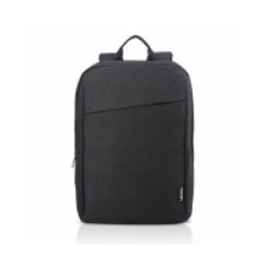 Рюкзак для ноутбука Lenovo B210 Casual Backpack 15,6"