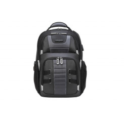 Наплічник для ноутбука Targus DrifterTrek 11.6-15.6" Black