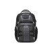 Рюкзак для ноутбука Targus DrifterTrek 11.6-15.6" Black Рюкзак для ноутбука Targus DrifterTrek 11.6-15.6" Black