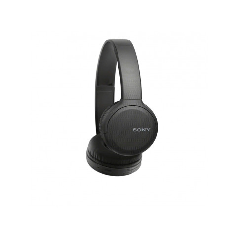 Навушники Sony WH-CH510 Black Навушники Sony WH-CH510 Black