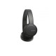 Навушники Sony WH-CH510 Black