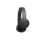 Наушники Sony WH-CH510 Black