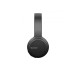 Навушники Sony WH-CH510 Black Навушники Sony WH-CH510 Black