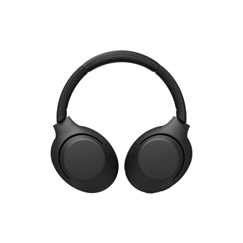 Наушники Sony WH-XB900N Black