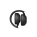 Наушники Sony WH-XB900N Black