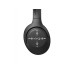 Наушники Sony WH-XB900N Black