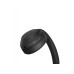 Наушники Sony WH-XB900N Black