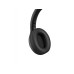 Наушники Sony WH-XB900N Black