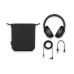 Наушники Sony WH-XB900N Black