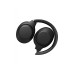 Наушники Sony WH-XB900N Black