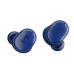 Навушники Skullcandy Sesh Blue