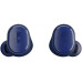 Навушники Skullcandy Sesh Blue