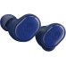 Навушники Skullcandy Sesh Blue