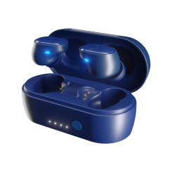 Наушники Skullcandy Sesh Blue Наушники Skullcandy Sesh Blue