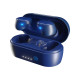 Наушники Skullcandy Sesh Blue Наушники Skullcandy Sesh Blue