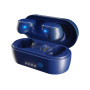 Навушники Skullcandy Sesh Blue