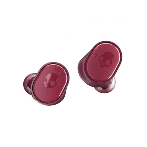 Наушники Skullcandy Sesh Red Наушники Skullcandy Sesh Red