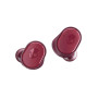 Наушники Skullcandy Sesh Red Наушники Skullcandy Sesh Red