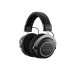 Навушники Beyerdynamic Amiron Wireless Black