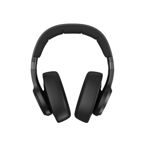 Наушники Fresh N Rebel Clam ANC Silver