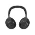 Наушники Fresh N Rebel Clam ANC Silver