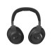 Наушники Fresh N Rebel Clam ANC Silver