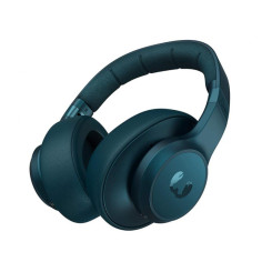 Навушники Fresh N Rebel Clam Blue