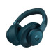 Наушники Fresh N Rebel Clam Blue Наушники Fresh N Rebel Clam Blue