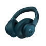 Навушники Fresh N Rebel Clam Blue Навушники Fresh N Rebel Clam Blue
