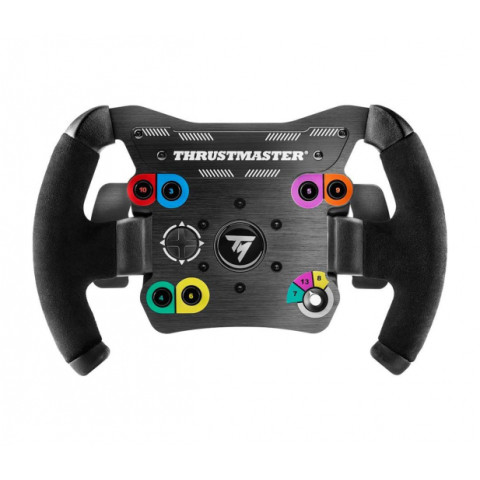 Дротове кермо Thrustmaster TM Open