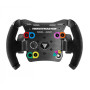 Проводной руль Thrustmaster TM Open