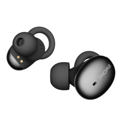 Наушники 1more E1026BT Stylish Black