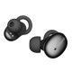 Наушники 1more E1026BT Stylish Black