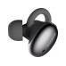 Наушники 1more E1026BT Stylish Black Наушники 1more E1026BT Stylish Black
