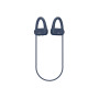 Наушники Jabra Elite45e Active Purpur