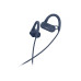 Навушники Jabra Elite45e Active Purpur