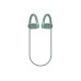 Наушники Jabra Elite45e Active Green Наушники Jabra Elite45e Active Green