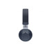 Навушники Jabra Move Wireless Purpur Навушники Jabra Move Wireless Purpur