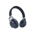 Навушники Jabra Move Wireless Purpur Навушники Jabra Move Wireless Purpur