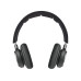 Навушники Bang &amp; Olufsen BEOPLAY H9 3rd Gen Black