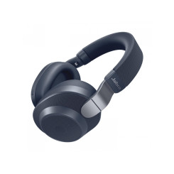 Наушники Jabra Elite 85h navy Blue Наушники Jabra Elite 85h navy Blue