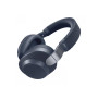Наушники Jabra Elite 85h navy Blue Наушники Jabra Elite 85h navy Blue