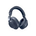 Наушники Jabra Elite 85h navy Blue Наушники Jabra Elite 85h navy Blue
